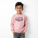 Sweat Shirt Boy