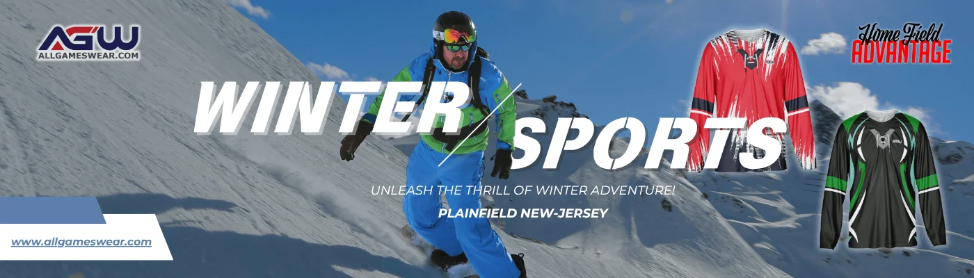 Blue-Modern-Winter-Sports-Outdoor-Banner-1