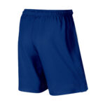 B-03-Soccer-Short-Front.jpg