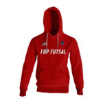 C-04-Hoodie-Front.jpg