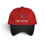 Cap-02-1.jpg