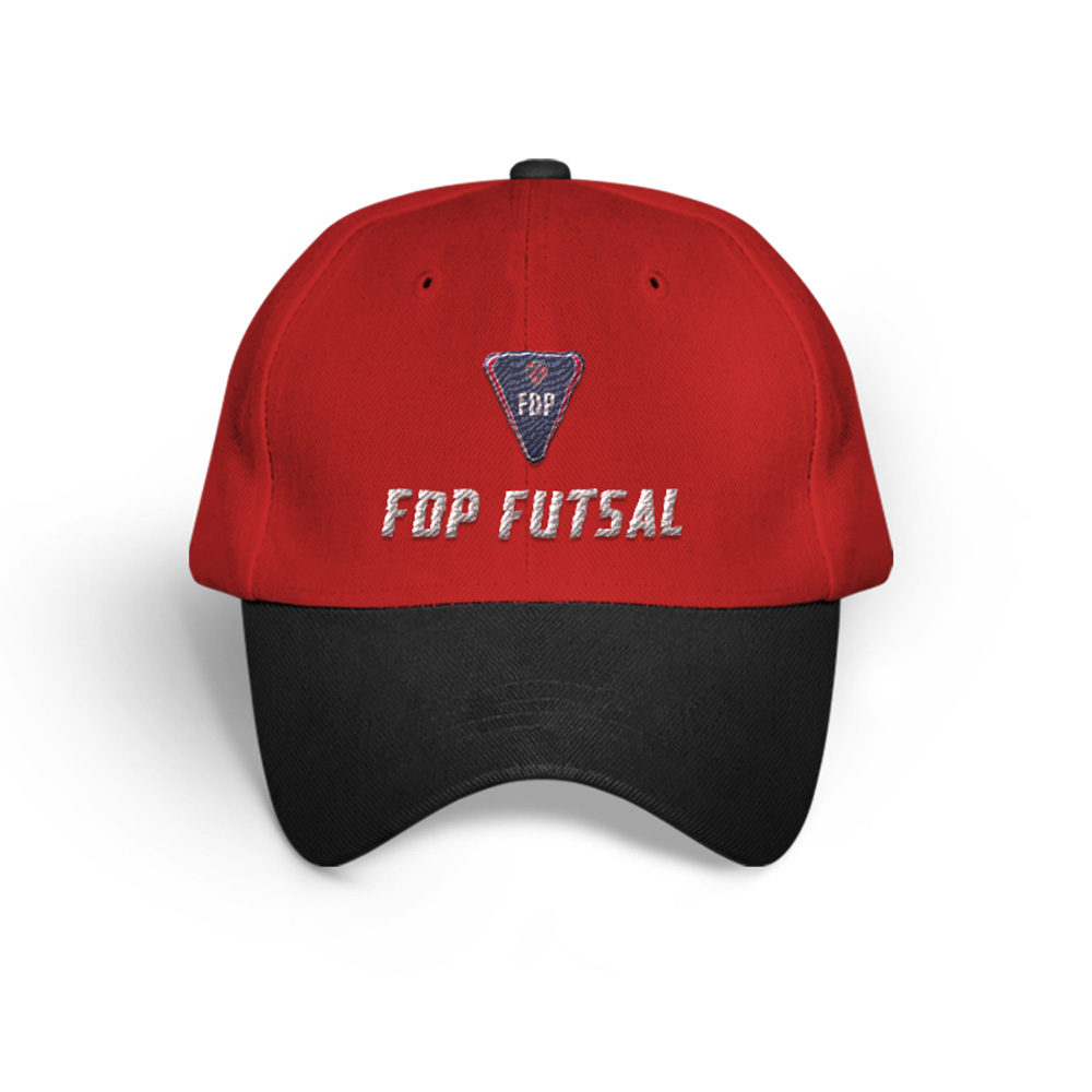 Cap-02-1.jpg
