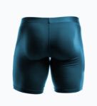 Compression_Short_Black_Front-2.jpg