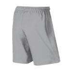 D-03-Soccer-Short-Front.jpg