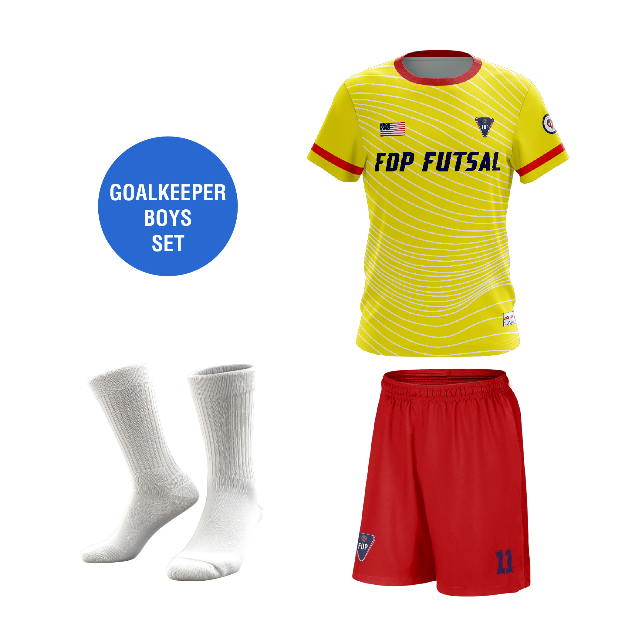 Goalkeeper-Boy-Set.jpg