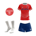 Goalkeeper-Girl-Set.jpg