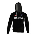 Hoodie-Front-Black.jpg
