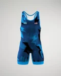 Men-Singlet-01-819×1024-1.webp