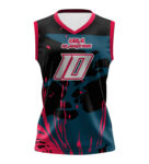 Men-Volleyball-Sleeveless-Jersey-Front-02-1.jpg