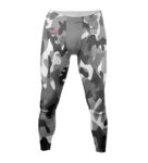 Men_Pant_Grey_Camouflage.jpg