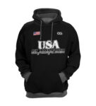 Mens-Hoodie-Black.jpg