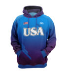 Mens-Hoodie-Blue.jpg