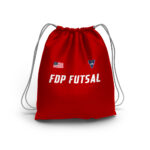 Sports-Bag-01.jpg