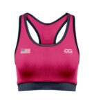 Sports_Bra_Stripe_Front.jpg