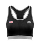 Sports_Bra_Stripe_Front-3.jpg