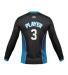 V-Neck-Volleyball-Full-Sleeve-Front-1.jpg