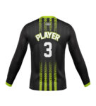V-Neck-Volleyball-Full-Sleeve-Front-Green.jpg