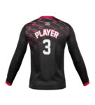 V-Neck-Volleyball-Full-Sleeve-Front-Pink-1.jpg