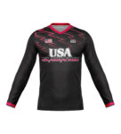 V-Neck-Volleyball-Full-Sleeve-Front-Pink-1.jpg