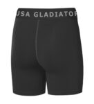 Volleyball-Slim-Fit-Short-Front-2.jpg