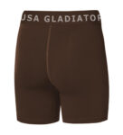 Volleyball-Slim-Fit-Short-Front-3.jpg