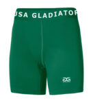 Volleyball-Slim-Fit-Short-Front.jpg