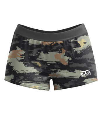 Lose-Fit-Short-Camo