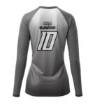Women-Volleyball-V-Neck-Full-Sleeve-Front-2.jpg