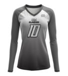 Women-Volleyball-V-Neck-Full-Sleeve-Front-2.jpg