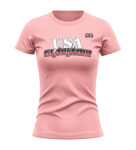 Women_T_Shirt-1.jpg